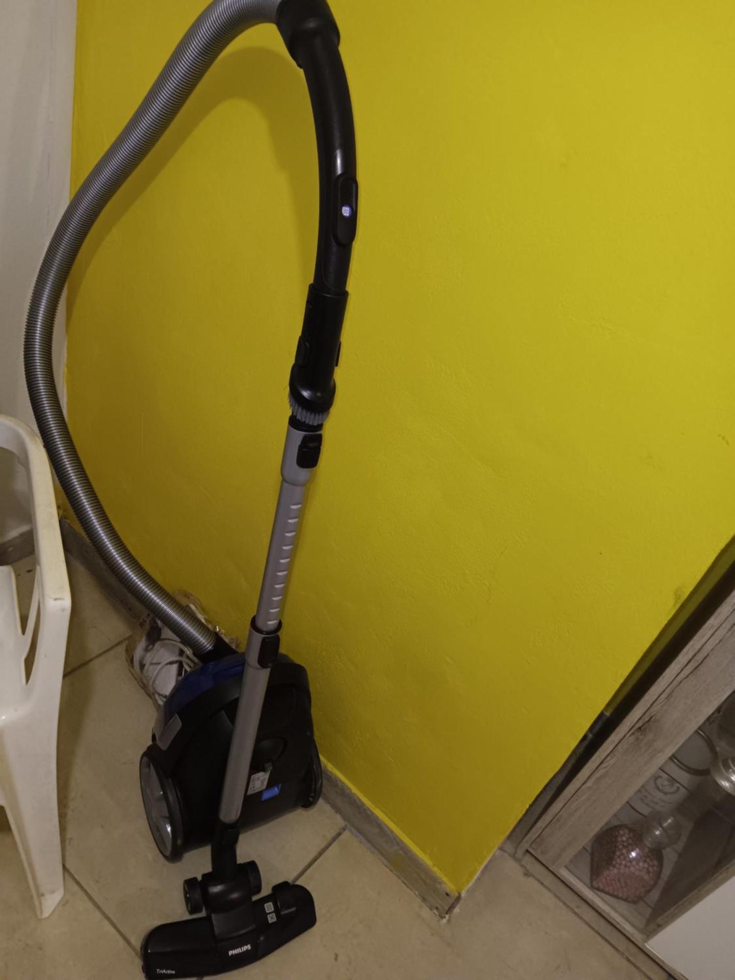 Sous Le Manguier Apartman Sainte-Anne Kültér fotó